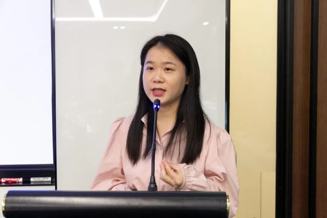 电子游戏麻将胡了app