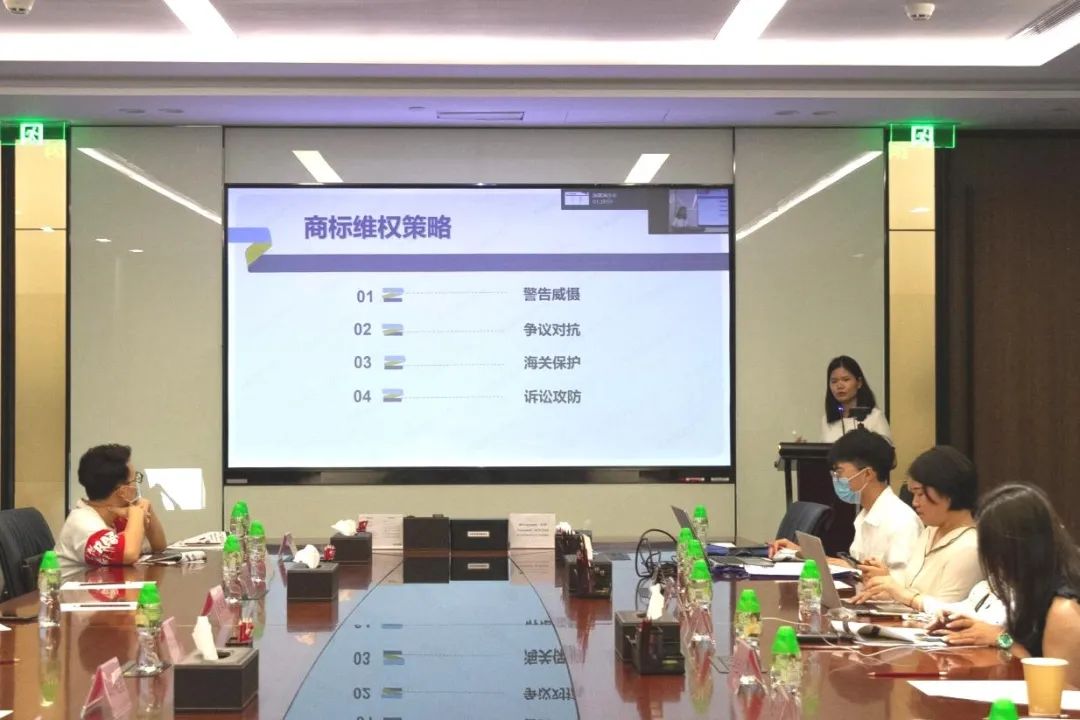 电子游戏麻将胡了app