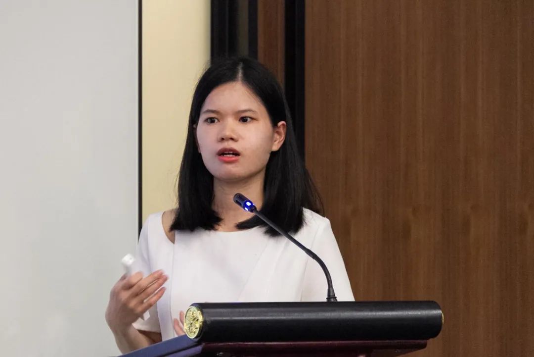 电子游戏麻将胡了app