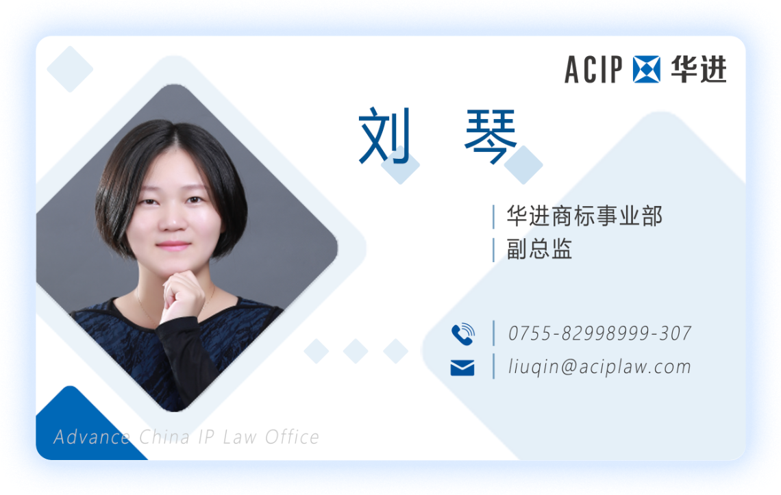 电子游戏麻将胡了app