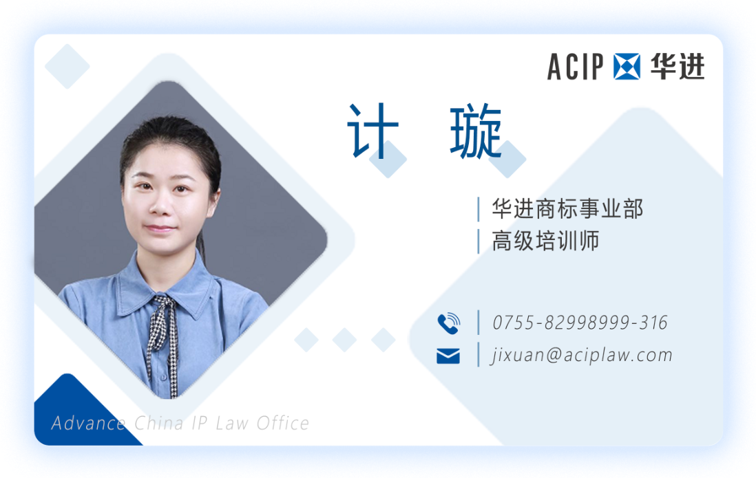 电子游戏麻将胡了app