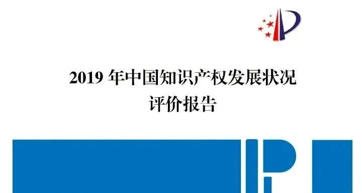 电子游戏麻将胡了app