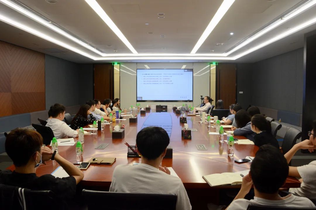 电子游戏麻将胡了app