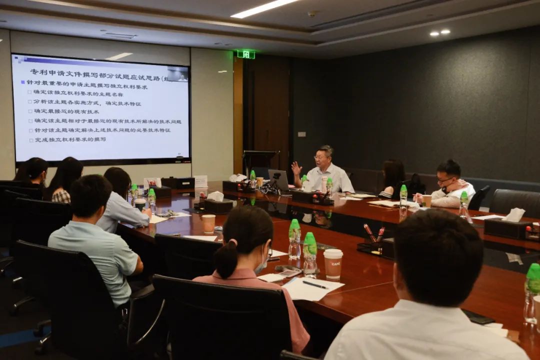 电子游戏麻将胡了app