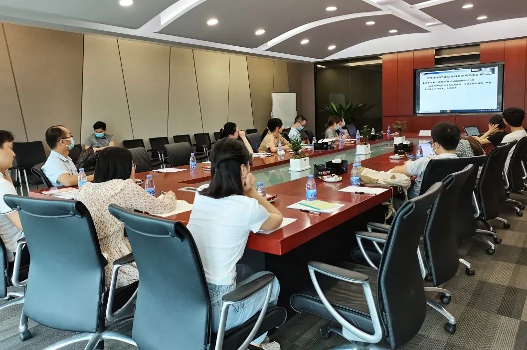 电子游戏麻将胡了app