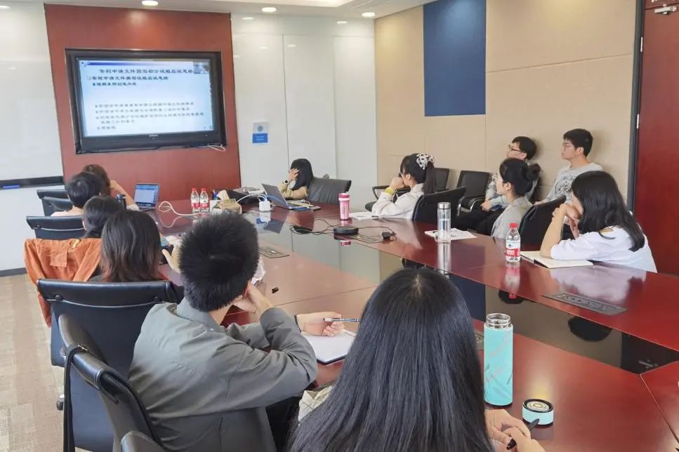 电子游戏麻将胡了app