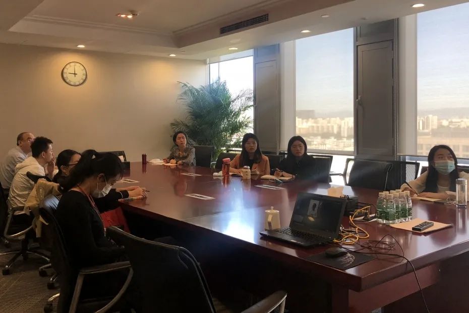 电子游戏麻将胡了app