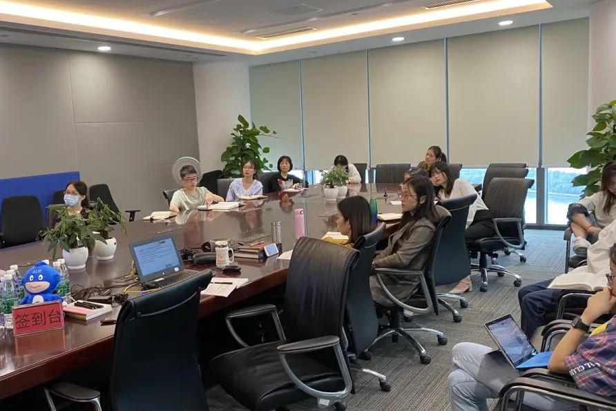 电子游戏麻将胡了app