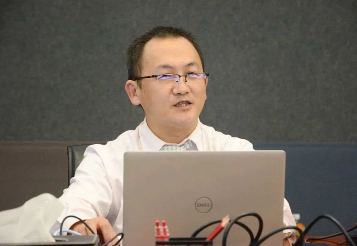 电子游戏麻将胡了app