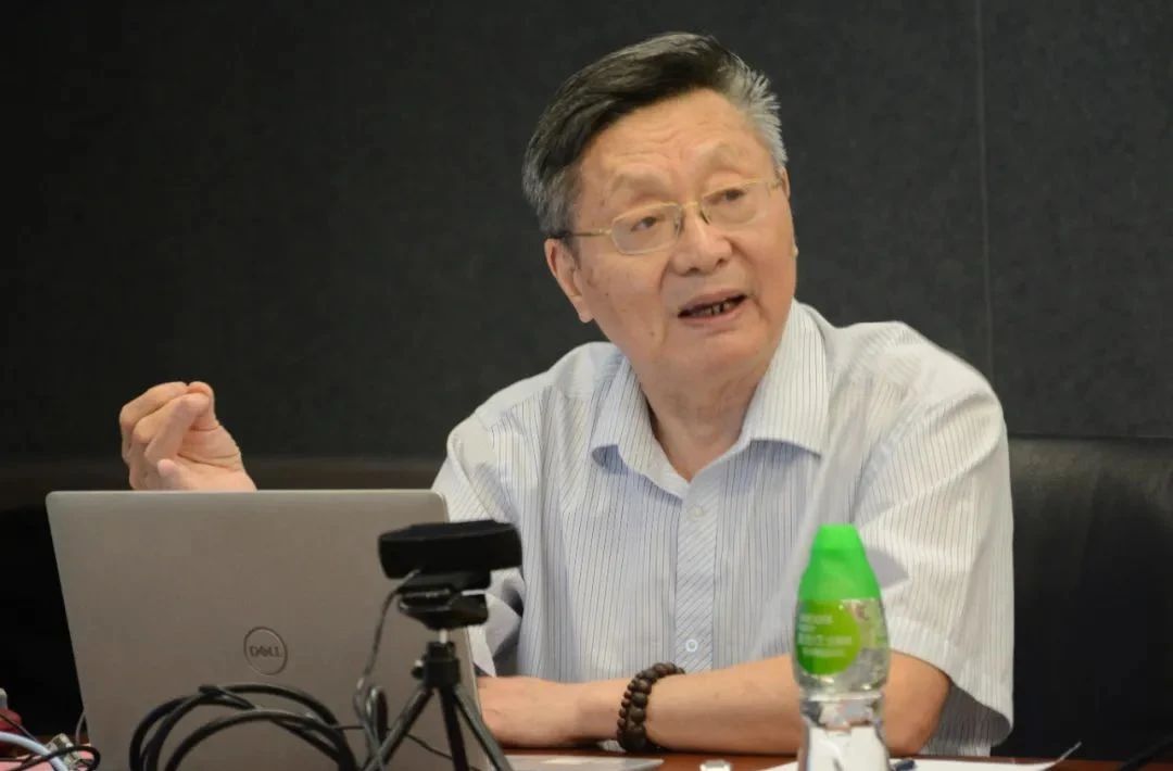 电子游戏麻将胡了app