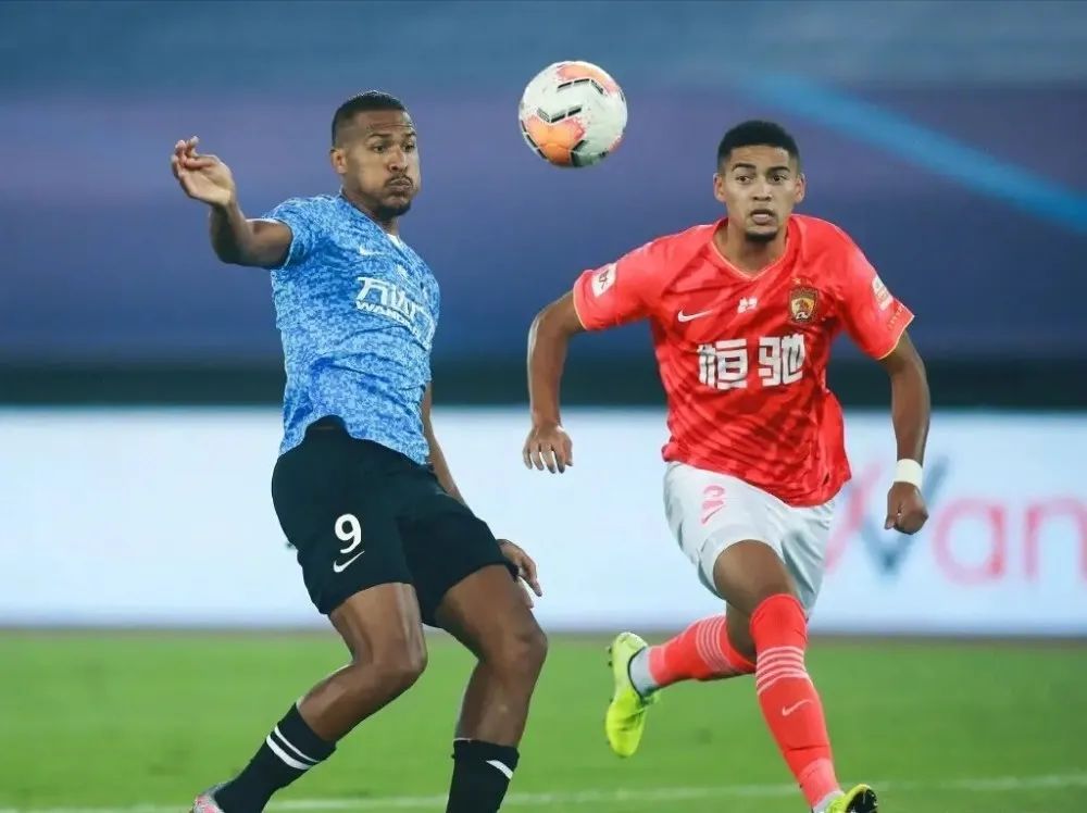 电子游戏麻将胡了app