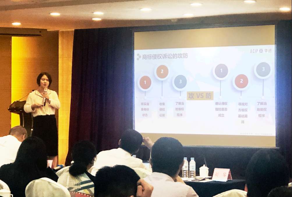 电子游戏麻将胡了app