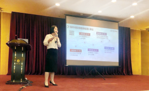 电子游戏麻将胡了app