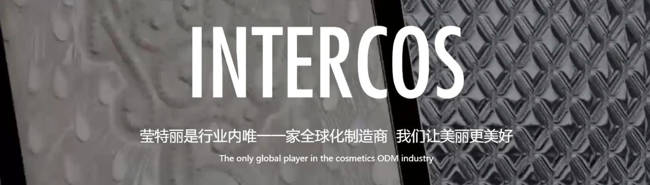 电子游戏麻将胡了app