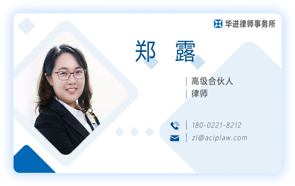 电子游戏麻将胡了app