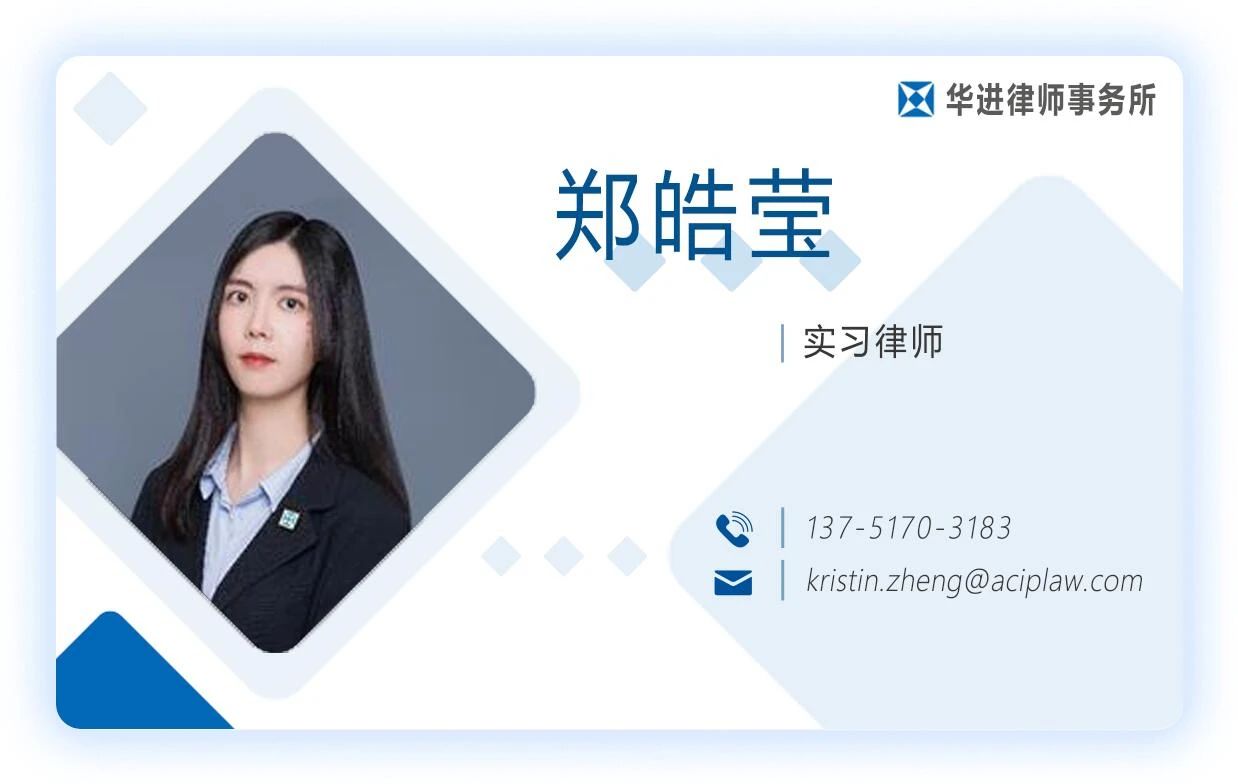 电子游戏麻将胡了app