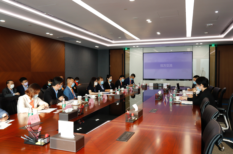 电子游戏麻将胡了app