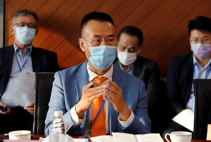 电子游戏麻将胡了app