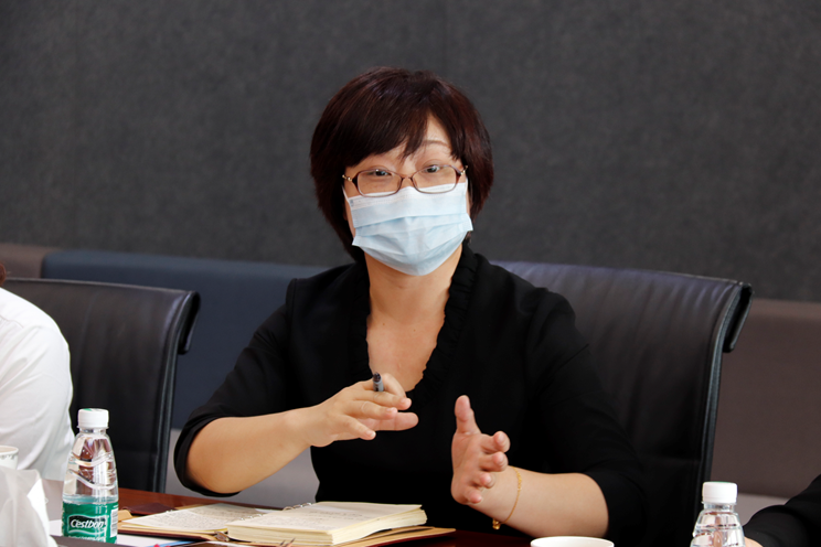 电子游戏麻将胡了app