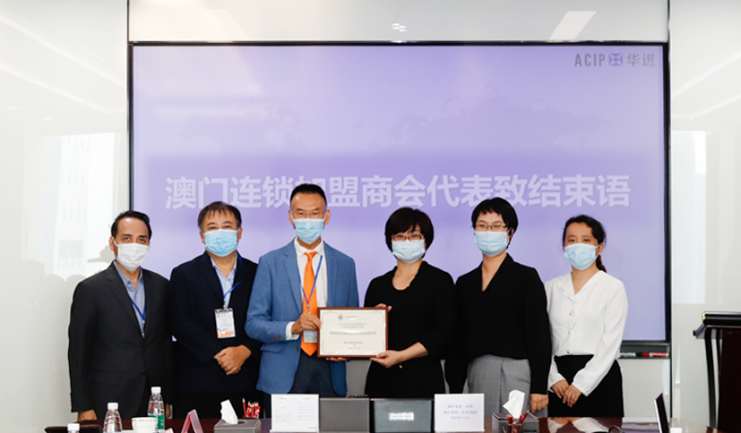 电子游戏麻将胡了app