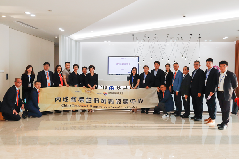 电子游戏麻将胡了app