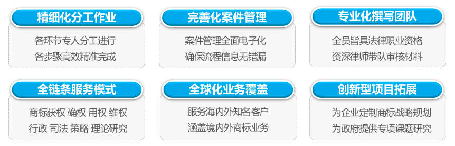 电子游戏麻将胡了app