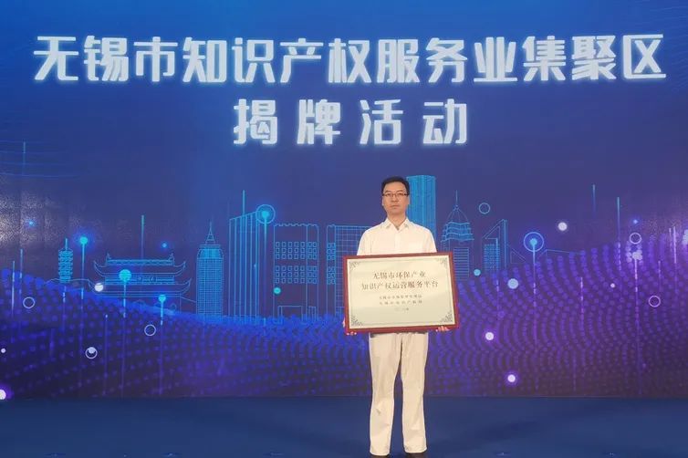 电子游戏麻将胡了app