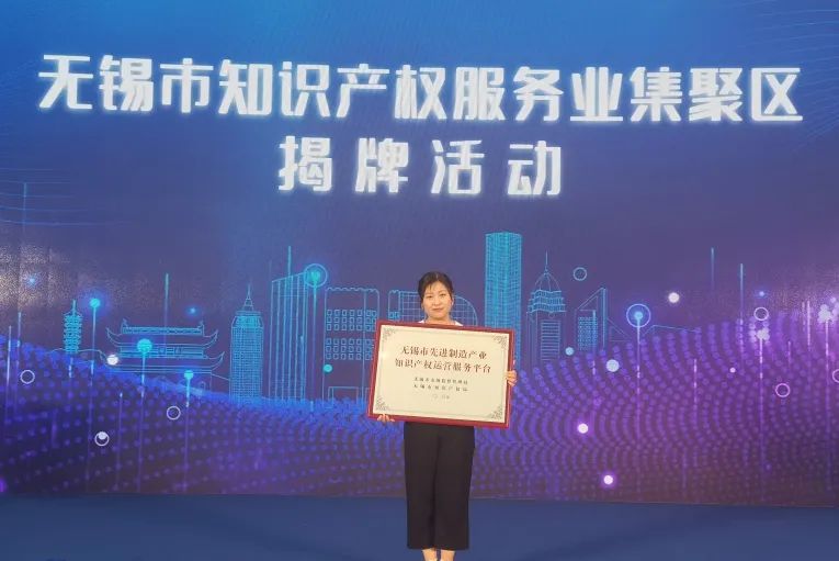 电子游戏麻将胡了app