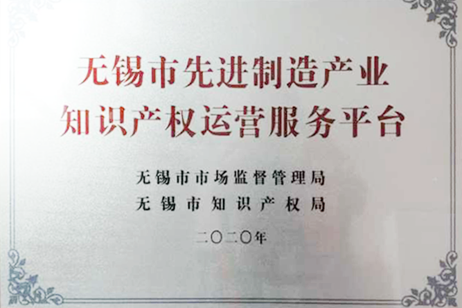 电子游戏麻将胡了app