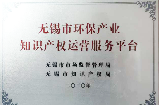 电子游戏麻将胡了app