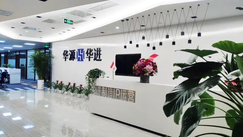 电子游戏麻将胡了app