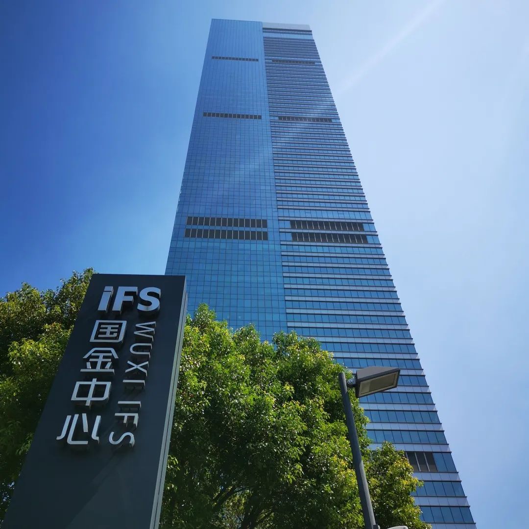 电子游戏麻将胡了app