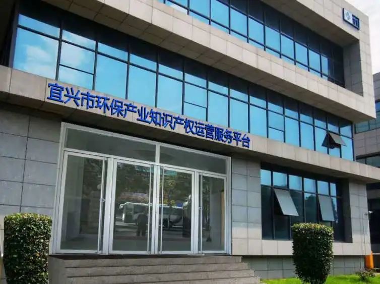 电子游戏麻将胡了app