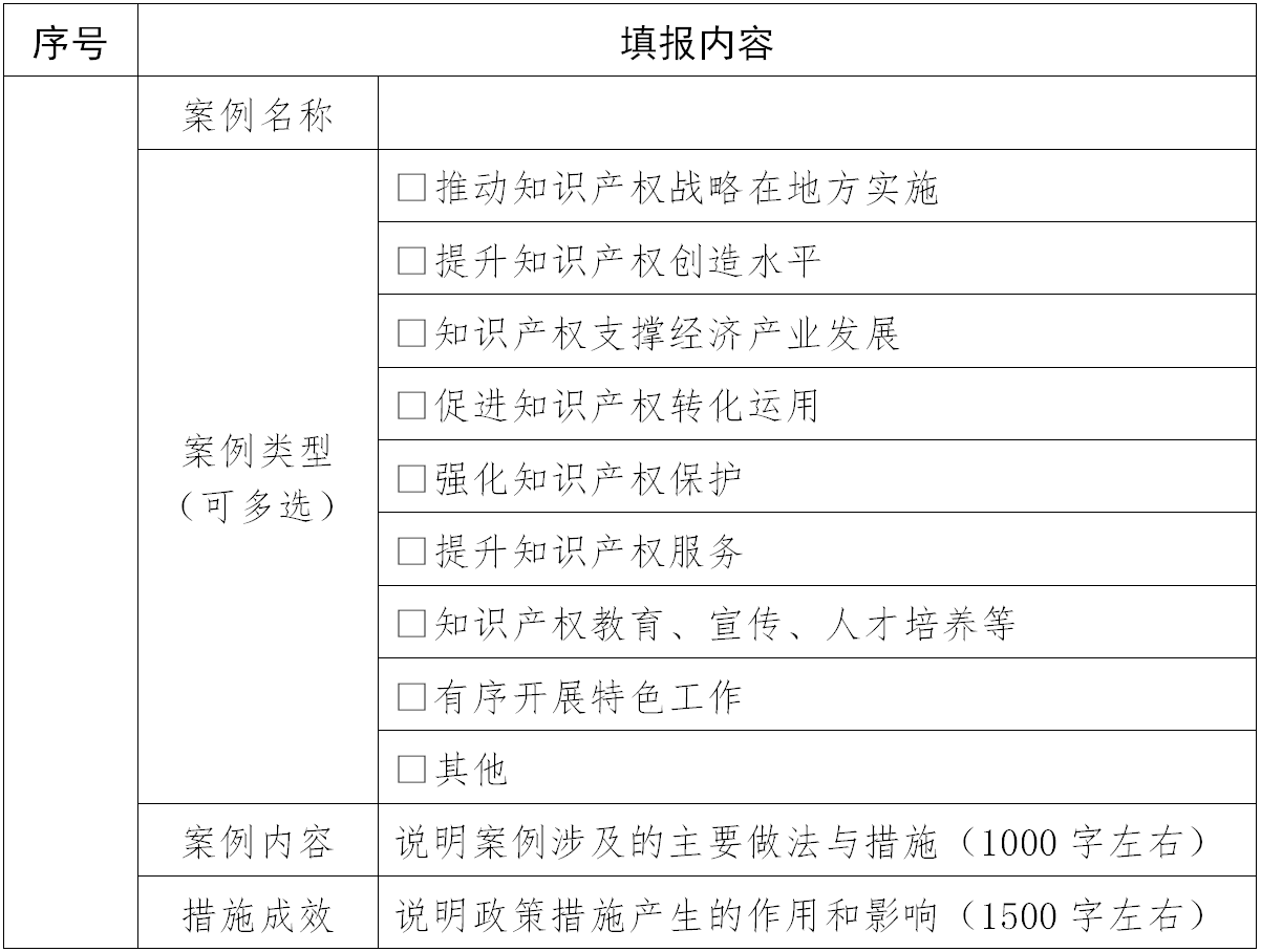 电子游戏麻将胡了app