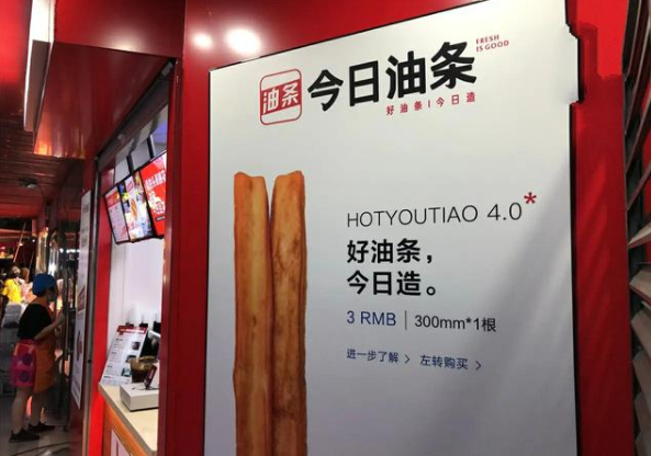 电子游戏麻将胡了app