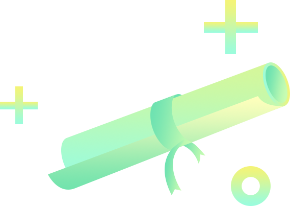 电子游戏麻将胡了app