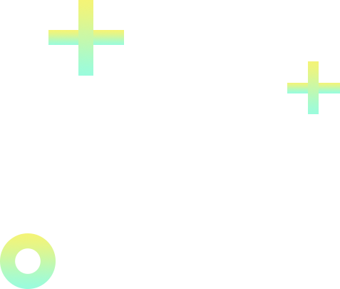 电子游戏麻将胡了app