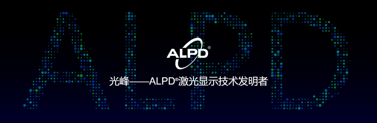 电子游戏麻将胡了app