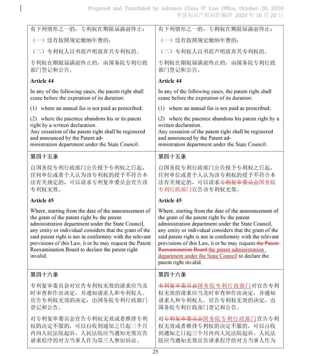 电子游戏麻将胡了app