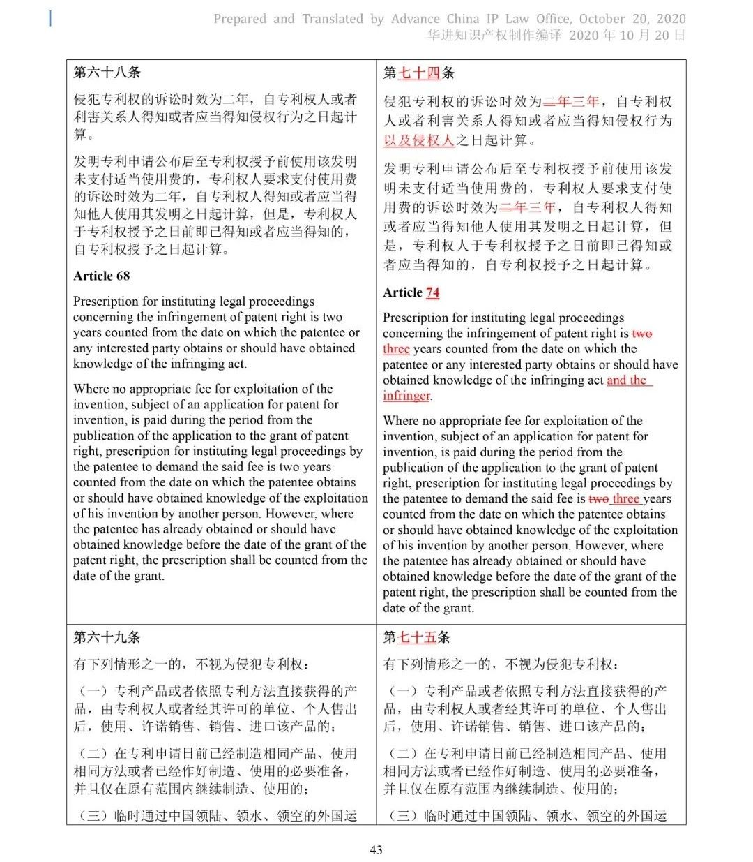 电子游戏麻将胡了app