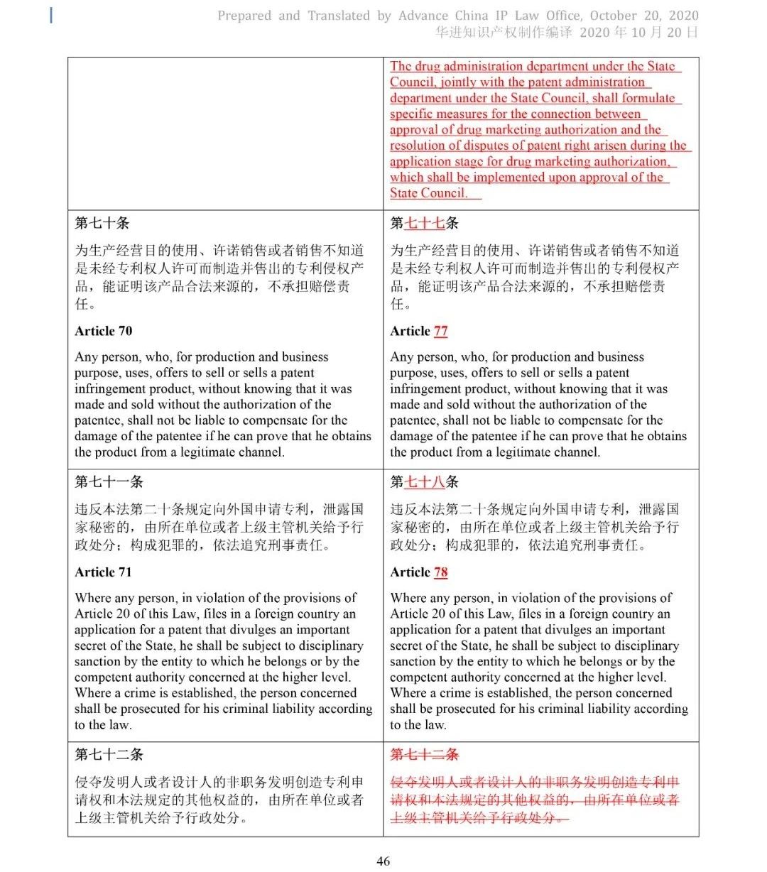 电子游戏麻将胡了app