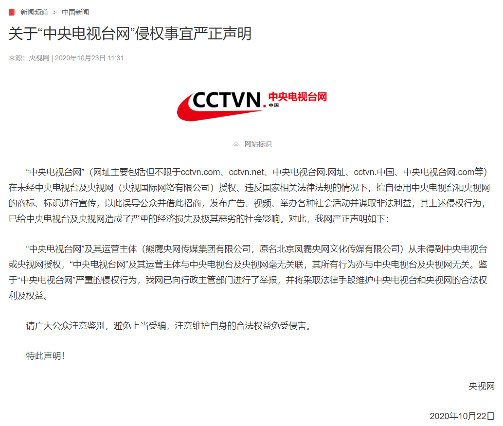 电子游戏麻将胡了app