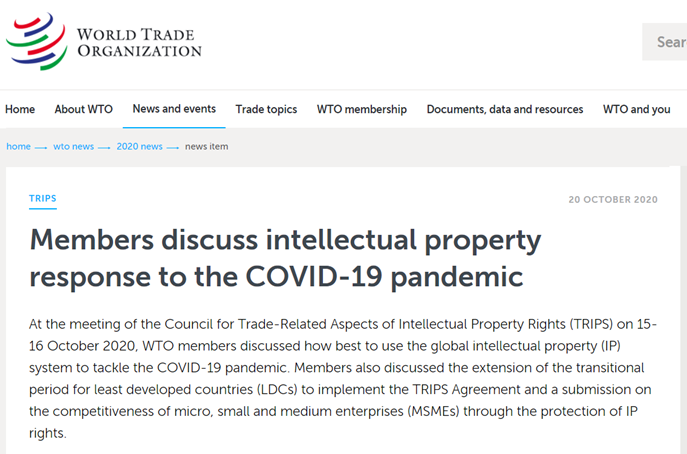 电子游戏麻将胡了app