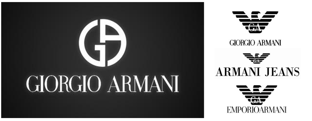 电子游戏麻将胡了app