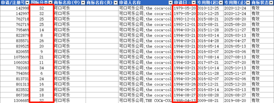 电子游戏麻将胡了app