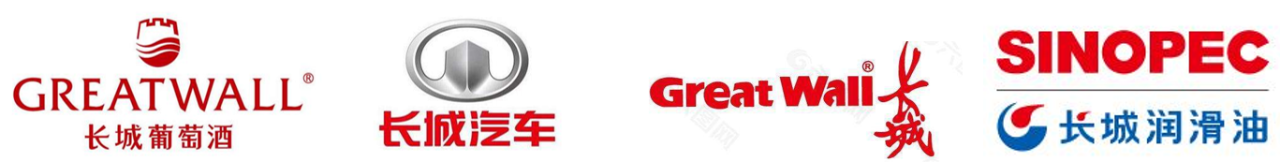 电子游戏麻将胡了app