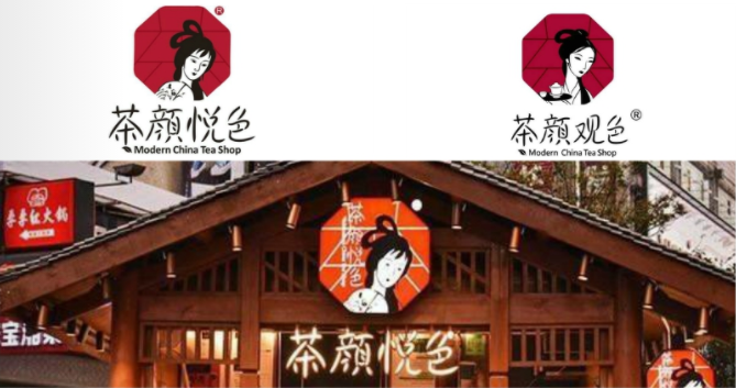 电子游戏麻将胡了app