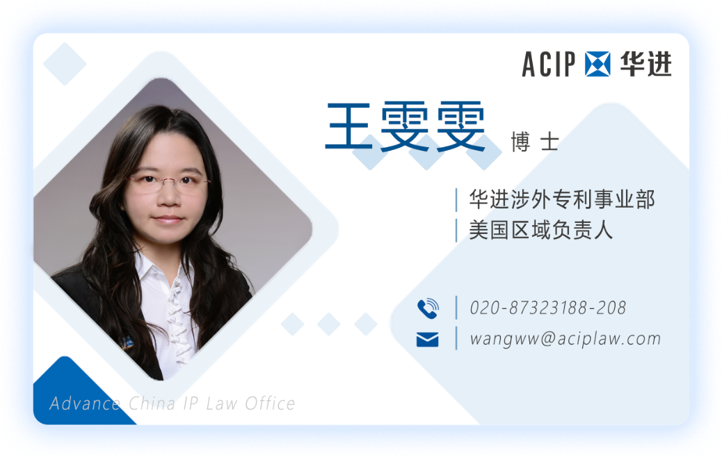 电子游戏麻将胡了app