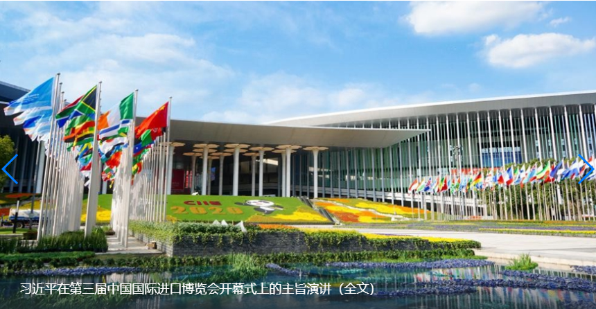 电子游戏麻将胡了app