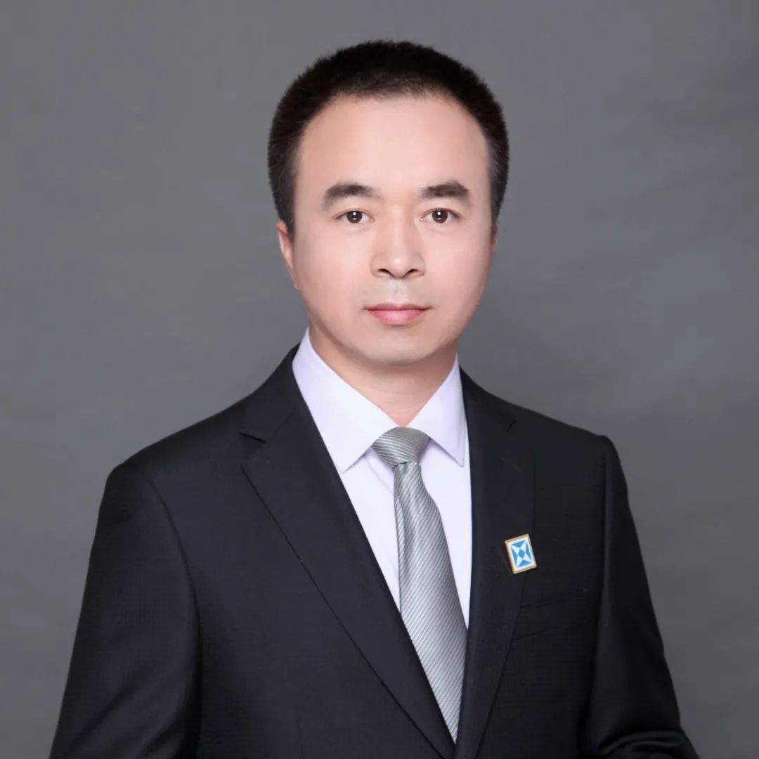 电子游戏麻将胡了app